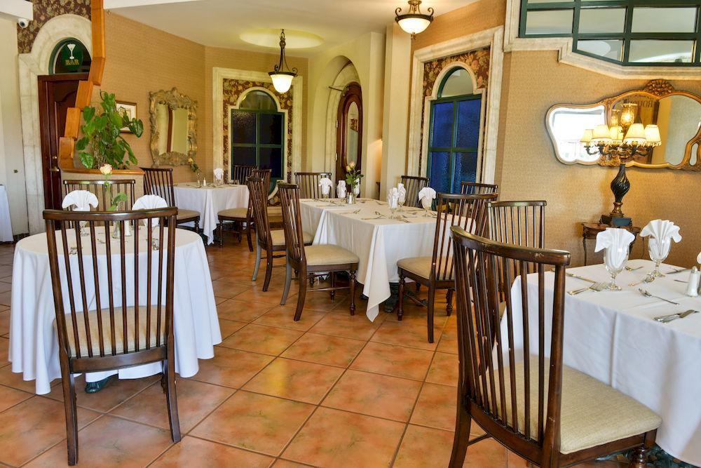 Hotel Arcos Del Parque Acayucan Exteriér fotografie