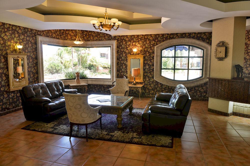 Hotel Arcos Del Parque Acayucan Exteriér fotografie